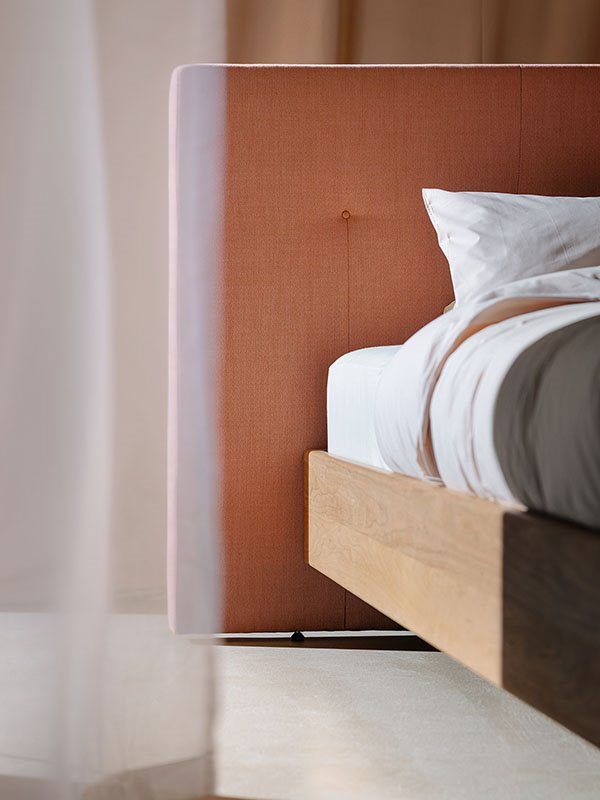 Bedden EcliarButtons 400x600 BedHabits 1